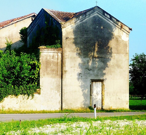 Oratorio-di-SantAnna