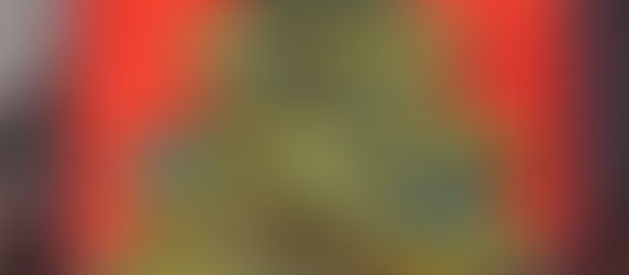 RECITA di NATALE della SCUOLA DELL'INFANZIA "GESÙ BAMBINO"