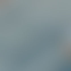 8X1000 - GESTO D'AMORE