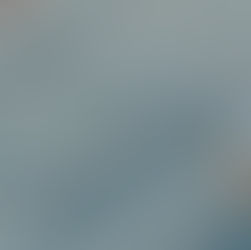 8X1000 - GESTO D'AMORE