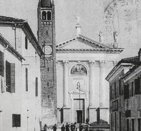 Duomo retro 4