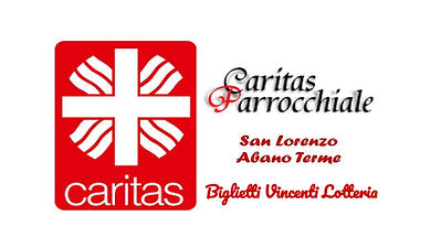 logo caritas_edited_edited.jpg