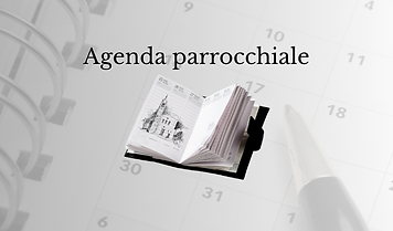 Agenda (3).png
