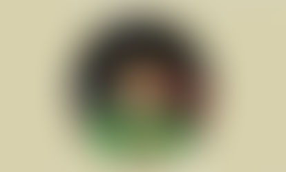 Incontro-Testimonianza con Don Andrea Borgato