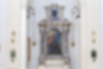 duomo-san-lorenzo_9.jpg