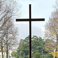 COMMEMORAZIONE DEI FEDELI DEFUNTI