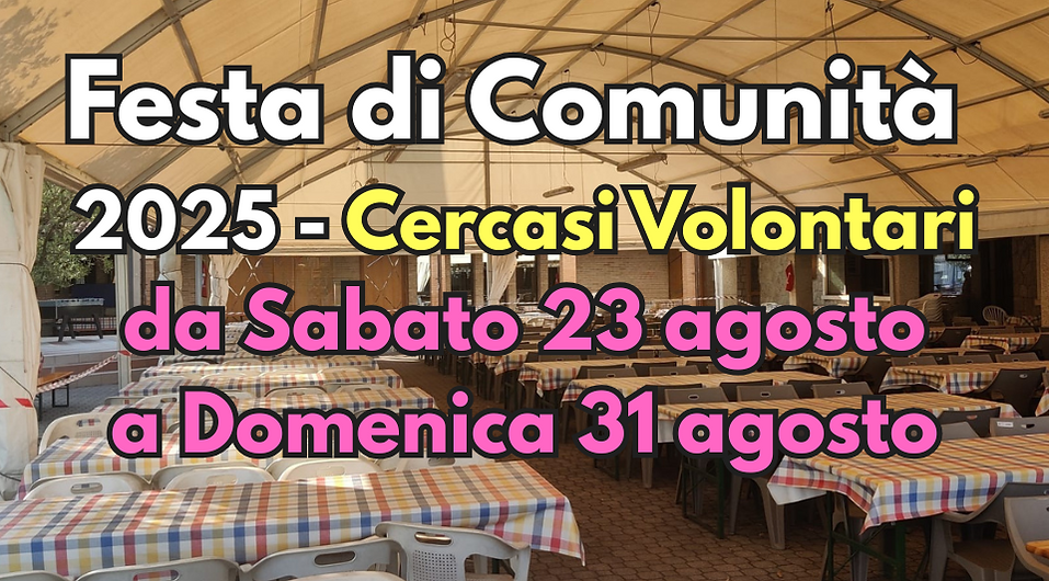 Festa di Comunità 2025 (6).png