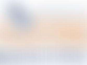 La Campana di San Lorenzo - dicembre 2025