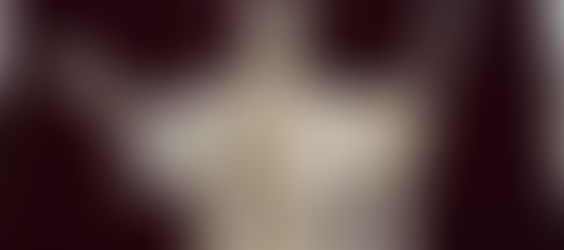 SOLENNITÀ SAN LORENZO 2025