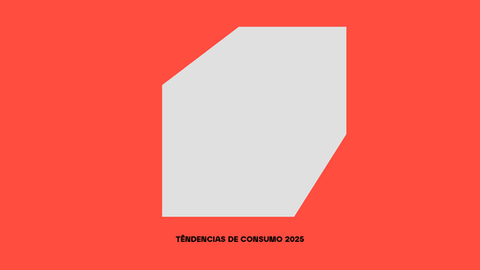 Tendências de consumo 2025: o que esperar do comportamento do consumidor em um futuro próximo