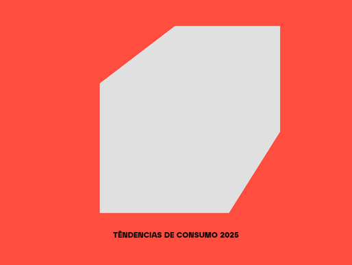 Tendências de consumo 2025: o que esperar do comportamento do consumidor em um futuro próximo