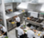 REFRIGERADOR 6 PORTAS.jpg