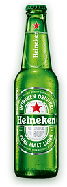 Heineken.png
