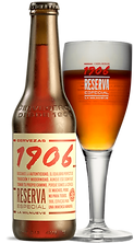 1906.png