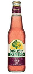 Somersby 02.png