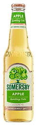 Somersby.png