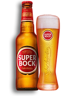 Super Bock.png