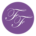 new logo.png