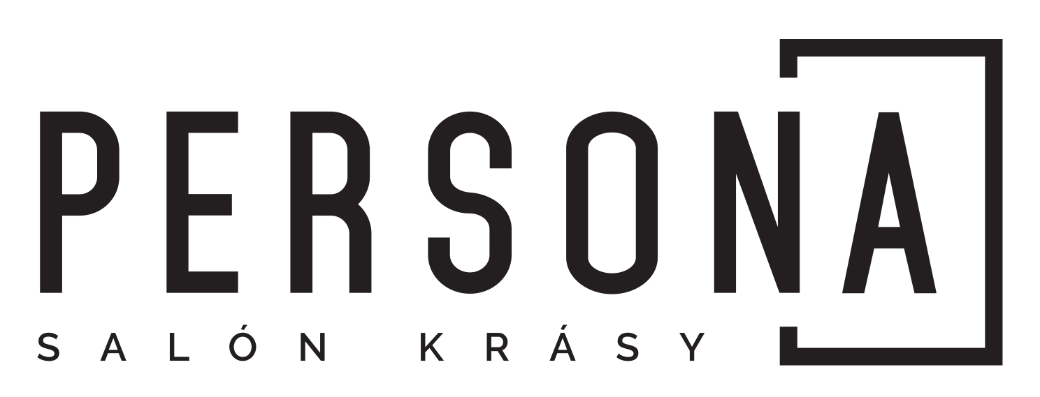 PERSONA_logo.gif