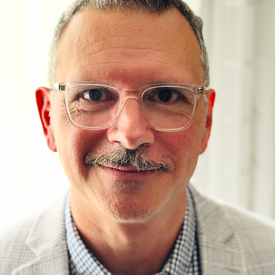 Dr. Reno Lauro