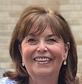 Vicki Cernosek