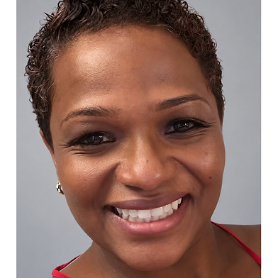 Dr. Nelita Elliott