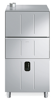 UW6070D