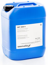 SMT 3000H - 25kg_edited_edited_edited.jpg