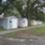 atlas buildings - storage sheds - osceola - kissimmee