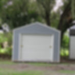 Storage Solutions Osceola County