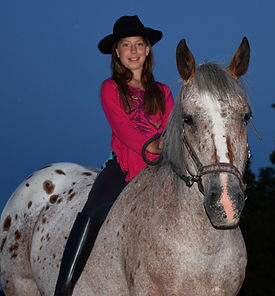 mini shetland la floconnerie