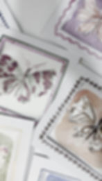 Thumbnail: Papilio Mini No. 134