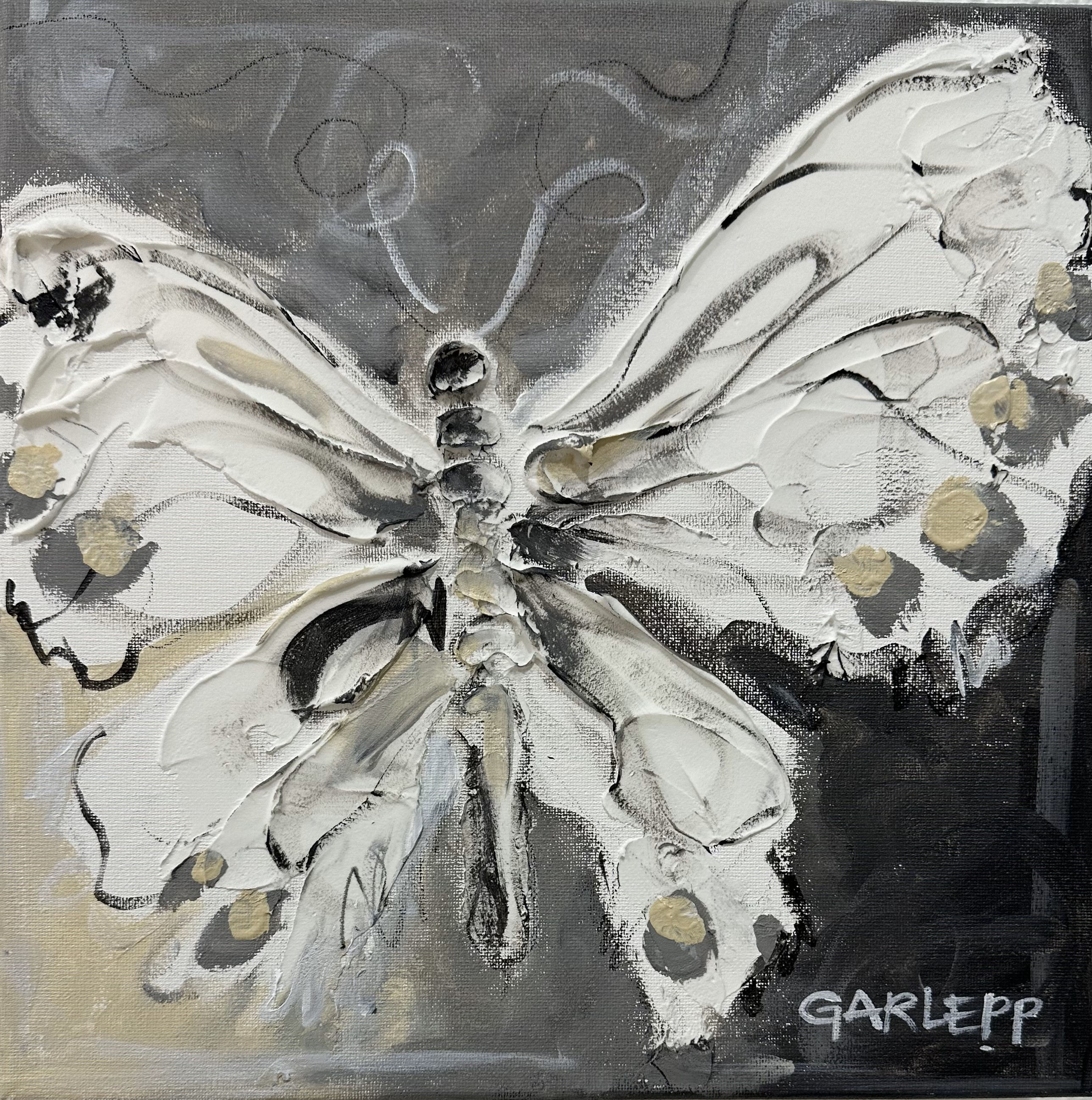 Chasing the Sun No. 3