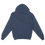 Thumbnail: Anchor Hoodie