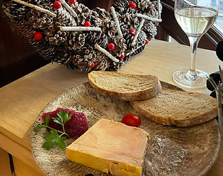 foie gras_edited_edited.jpg