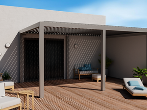 pergola05_render02.png