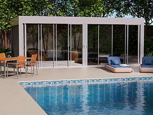 pergola04_render01 - Αντιγραφή.png