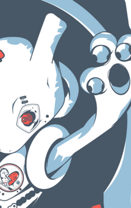 pokemon trading card game elite 4 TCG: Scarlet & Violet From nine booster packs to a full Elite4TC Elite 4 Trading