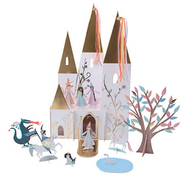 Снимок экрана 2019-03-21 в 0.14.21.png