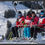 Miniaturbild: Puzzle (ab 50 Teile)