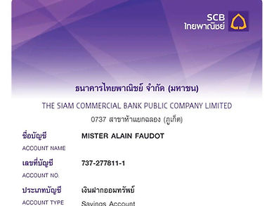 AFA SCB BANK.jpg