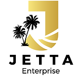 logo jetta.png