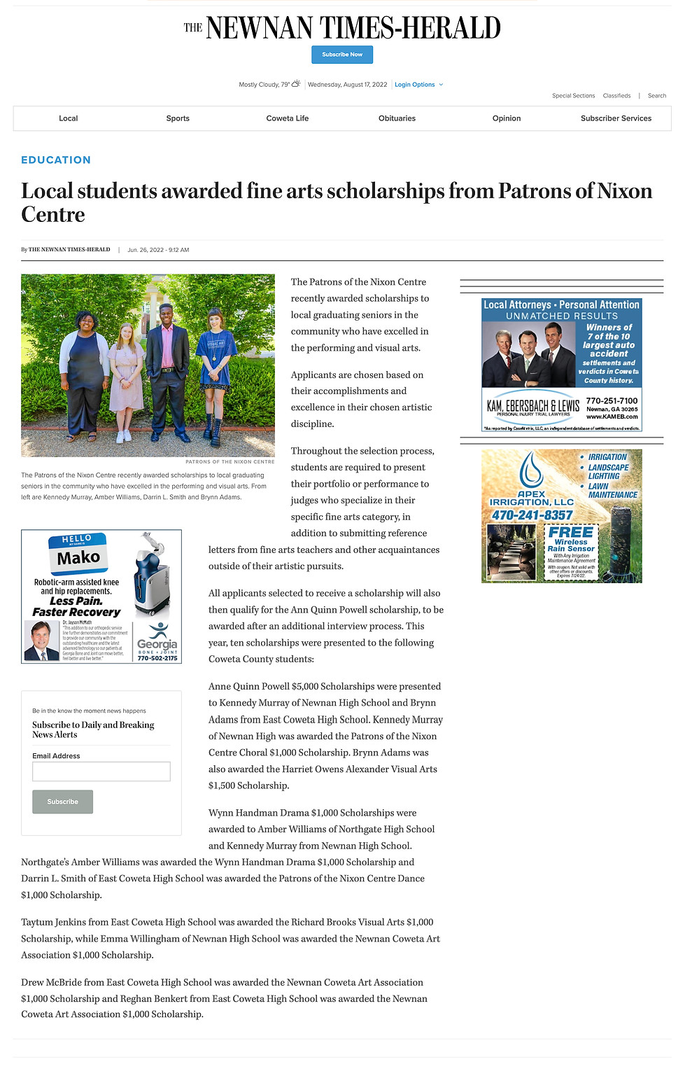 NTHScholarships copy.jpg
