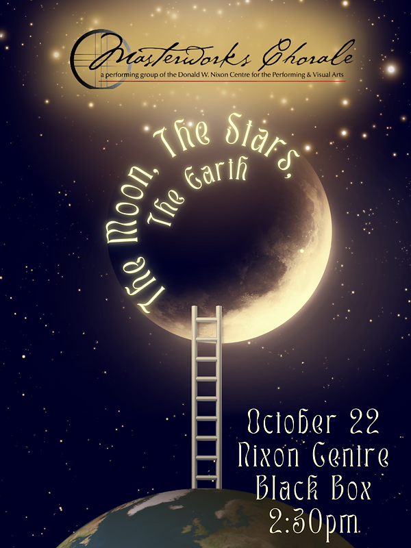 The Moon, The Stars, The Earth.png