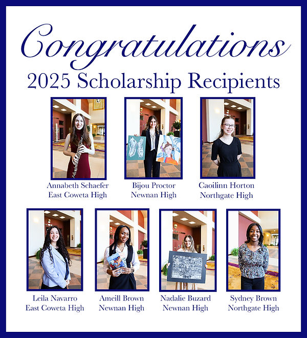 2025scholarships.jpg