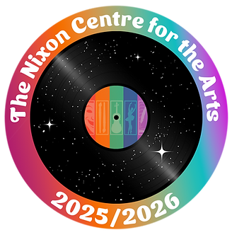 LogoSticker_Final.png