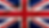 Untitled - 2025-08-11T151634.653.png