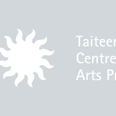 Gaulier #7  -“Floppi on klovnin paras ystävä”