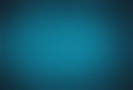 abstract-luxury-gradient-blue-background-smooth-d-2023-11-27-04-56-59-utc.jpg