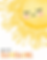 hand-sunshine_edited.png